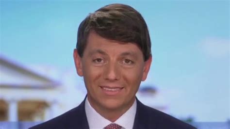 Hogan Gidley Mail In Ballots Are A Disaster