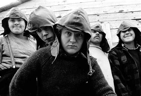 Stunned, Stung, Bitter and Twisted – RCA Theatre