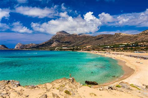 Top 15+1 things to do in Crete! | RoadCrete