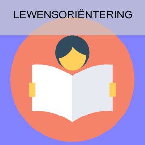 Lewensori Ntering Kwartaal Gr Opsomming Leerstyle