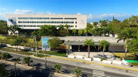 Cuarenta Y Dos Embajadores De Eeuu En Santo Domingo Almomento Net