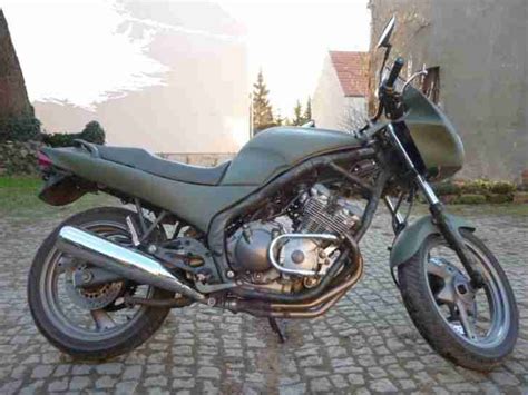 Yamaha Xj Diversion Bestes Angebot Von Yamaha