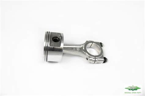 Piston Connecting Rod Commercial Industrial Refrigeration