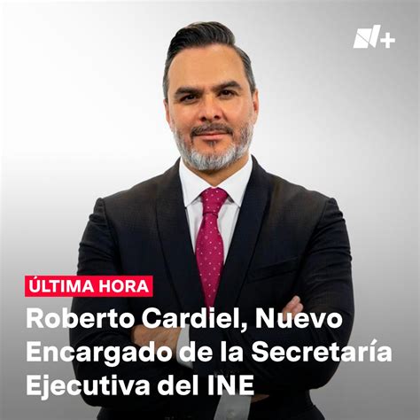 Prensa N M S On Twitter Rt Nmas Ltimahora El Consejo General