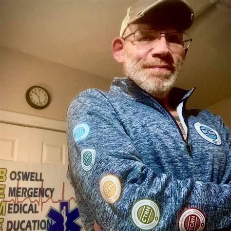 anthony boz boswell no limit net worth