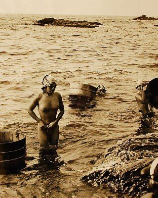 Japanese AMA Diver Porn Pictures XXX Photos Sex Images PICTOA