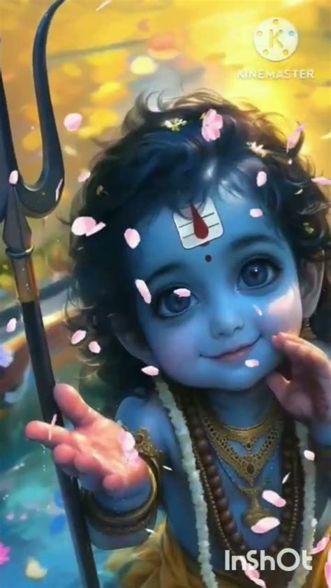 Lord Shiva 🙏 🙏 🙏 🙏 Whatsapp Status Durgamalleswaragodshortsviral