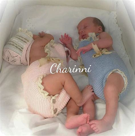 Charinni Baby Charinni Baby Instagram Photos And Videos