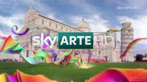 Sky Arte Gratis L Iniziativa Culturale Via Streaming Per Tutti