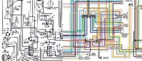 Free Auto Wiring Diagrams Online