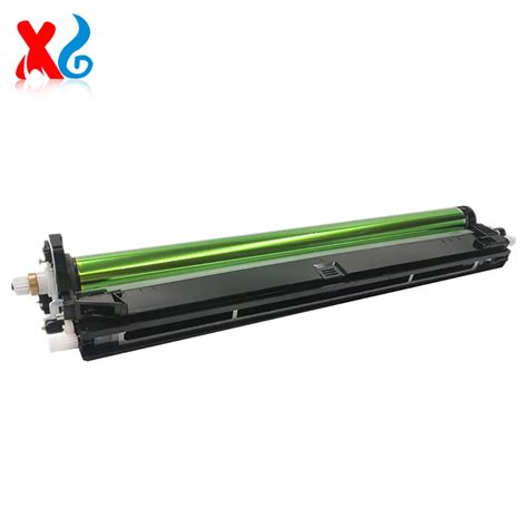 Drum Unit For Sharp Mx N N N N Mx