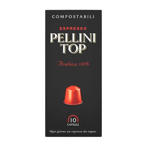 Pellini top - IL VERO TOP