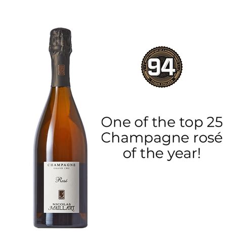 Best Champagne Under 30 Australia Valarie Darby