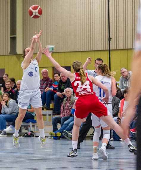 Toyota Dbbl Turngemeinde W Rzburg E V Tgw Sportverein