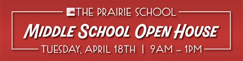 Alumni | The Prairie SchoolThe Prairie School