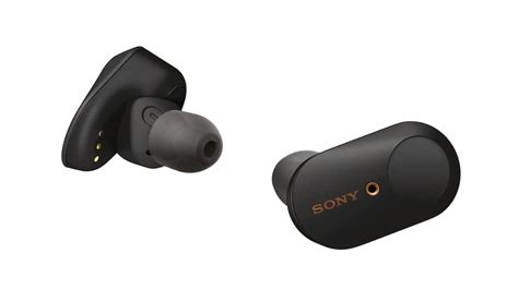 Cuffie E Auricolari Sony A Prezzi Stracciati Su Amazon XM3 E XM4 Al