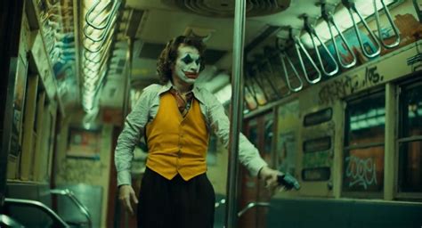 Joker Stills Artofit