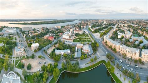 5,027 Astrakhan Sky Images, Stock Photos, 3D objects, & Vectors | Shutterstock