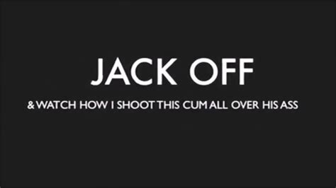 Tranny Destroys A Black Dude S Ass And Makes A Mess On