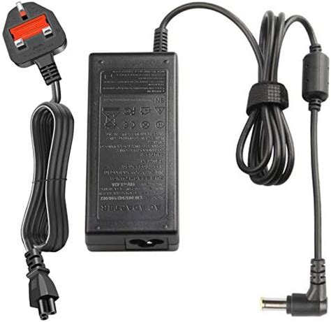 KFD 19V 2 37A AC Adapter For ASUS F555L F552C F551M F551C X551C X54C