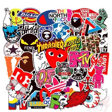 tulisan graffiti jakarta  koleksi gambar