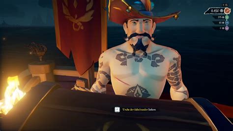 Sea Of Thieves Beginners Strategy Guide For Arena Youtube