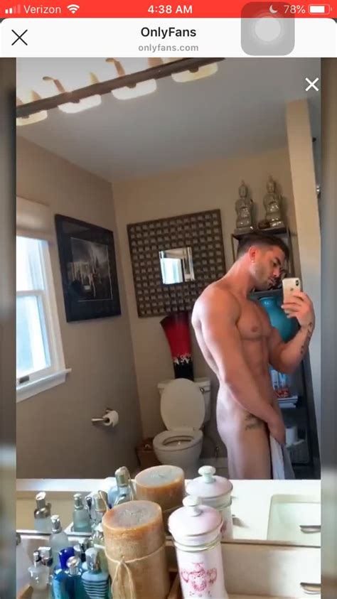 Casey Christopher Hot Ig Muscleboy Nude Page 10 LPSG