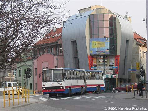 Lat Od Wycofania Ostatniego Olszty Skiego Ikarusa Muzeum