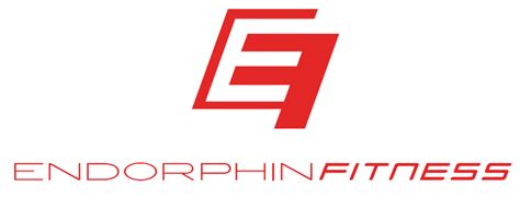 Endorphin Fitness Triathlon Coaching And Bike Shop