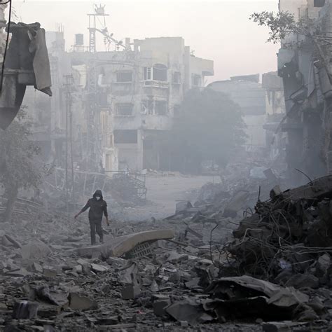 Ahmadinejad Claims Iran’s Anti-Mossad Chief Was A Mossad Agent