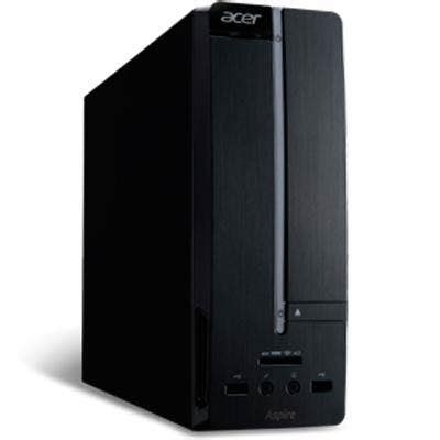 Top 5 Best-Selling Desktops By Brand | CRN