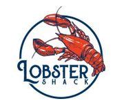 Lobster Shack delivery service in Kuwait | Talabat