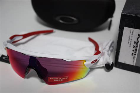 Oakley Genuine Software