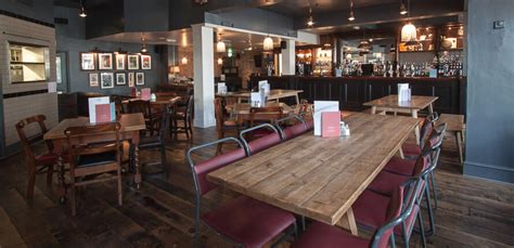 The Stokers Arms Didsbury Manchester Pub Reviews Designmynight