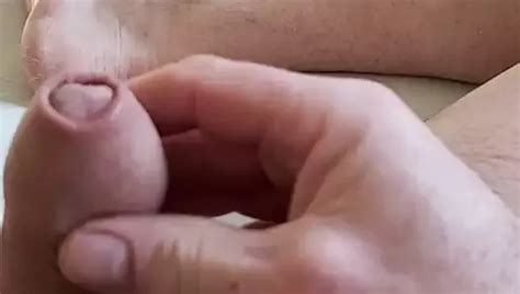 Voor Daniel Free Gay Sex Toy Porn Video C XHamster XHamster