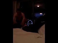 He Paid Only 50 For A Beautiful Milf Free Mobile Porn Videos IPornTV