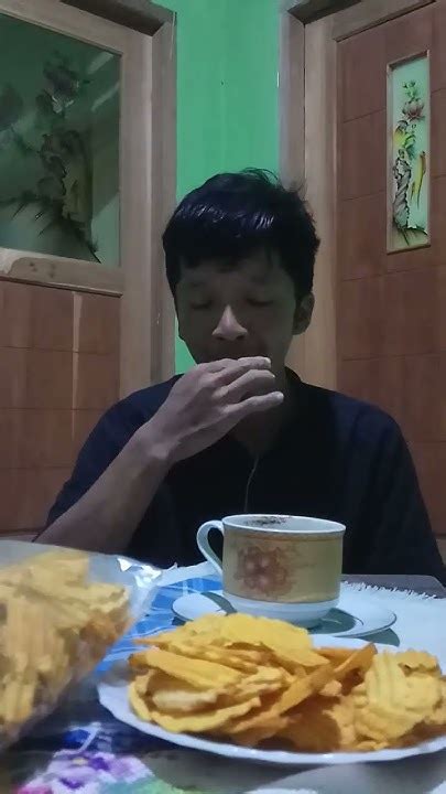 terkombinasi  kras krez viral youtube