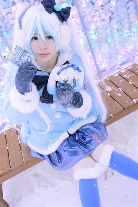 Seiyuu Animu Games And Waifus Kuudererules Cosplay By Kusa Heib