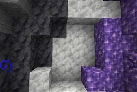 How To Make Use Of Amethyst Shards In Minecraft