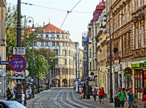 Free Images Pedestrian Architecture Road Street Car Town City