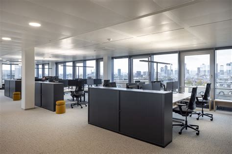 corpus sireo bos buero