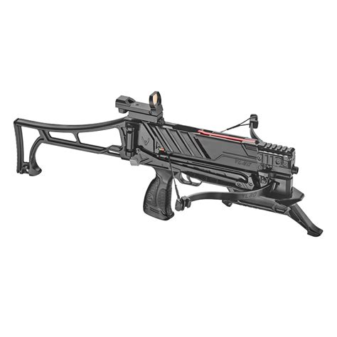 Vlad Tactical Crossbow — Gogun Canada