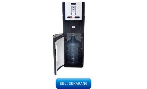 Dispenser Terbaik Harga Murah Untuk Mahasiswa Dan Anak Kost