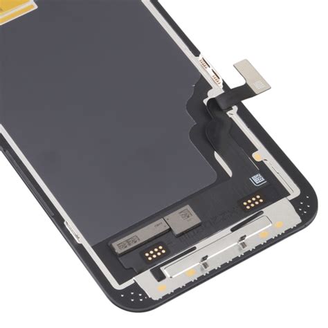 Premium Ecr Lcd Touch Para Iphone Incell Fhd Vtcell