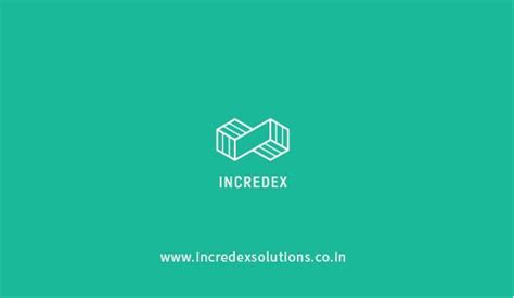 INCREDEX SOLUTIONS PVT LTD MSME B2B Portal Msmemart