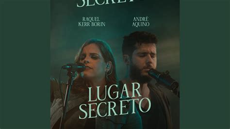 Lugar Secreto YouTube Music