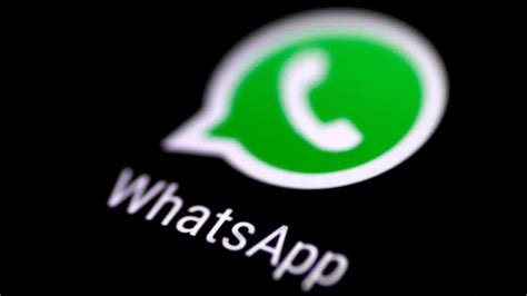 Así Puedes Abrir Dos O Más Sesiones De Whatsapp Web En La Misma