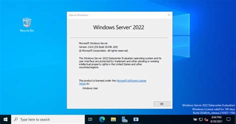 Download Windows Server 2022 Iso Vhd Azure 2023