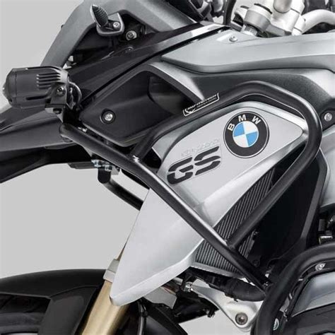 Sw Motech Upper Crash Bar BMW R 1200 GS 12 16