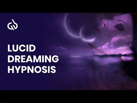 Hours Extremely Powerful Lucid Dreaming Binaural Beats Sleep